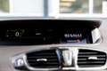 Renault Scenic 1.6 dCi Privilege AIRCO PANO NETTE AUTO Grijs - thumbnail 9