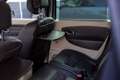Renault Scenic 1.6 dCi Privilege AIRCO PANO NETTE AUTO Grijs - thumbnail 20