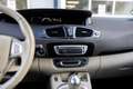 Renault Scenic 1.6 dCi Privilege AIRCO PANO NETTE AUTO Grijs - thumbnail 11
