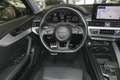 Audi A4 Avant 45 TDI quattro advanced*Pano*Navi*Leder* Schwarz - thumbnail 13