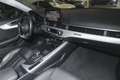 Audi A4 Avant 45 TDI quattro advanced*Pano*Navi*Leder* Schwarz - thumbnail 7
