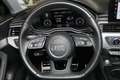Audi A4 Avant 45 TDI quattro advanced*Pano*Navi*Leder* Schwarz - thumbnail 15