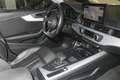 Audi A4 Avant 45 TDI quattro advanced*Pano*Navi*Leder* Schwarz - thumbnail 8