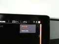 SEAT Leon SP 2,0 TDI DSG "Style" LED Navi Ahk ACC Standh App Grau - thumbnail 33