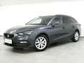 SEAT Leon SP 2,0 TDI DSG "Style" LED Navi Ahk ACC Standh App Grau - thumbnail 1