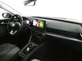 SEAT Leon SP 2,0 TDI DSG "Style" LED Navi Ahk ACC Standh App Grau - thumbnail 9