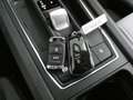 SEAT Leon SP 2,0 TDI DSG "Style" LED Navi Ahk ACC Standh App Grau - thumbnail 37