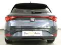 SEAT Leon SP 2,0 TDI DSG "Style" LED Navi Ahk ACC Standh App Grau - thumbnail 5