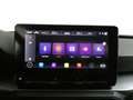 SEAT Leon SP 2,0 TDI DSG "Style" LED Navi Ahk ACC Standh App Grau - thumbnail 29