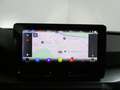 SEAT Leon SP 2,0 TDI DSG "Style" LED Navi Ahk ACC Standh App Grau - thumbnail 19