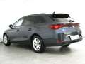 SEAT Leon SP 2,0 TDI DSG "Style" LED Navi Ahk ACC Standh App Grau - thumbnail 6