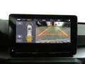 SEAT Leon SP 2,0 TDI DSG "Style" LED Navi Ahk ACC Standh App Grau - thumbnail 20