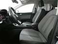 SEAT Leon SP 2,0 TDI DSG "Style" LED Navi Ahk ACC Standh App Grau - thumbnail 10