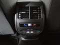 SEAT Leon SP 2,0 TDI DSG "Style" LED Navi Ahk ACC Standh App Grau - thumbnail 41