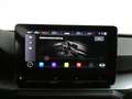 SEAT Leon SP 2,0 TDI DSG "Style" LED Navi Ahk ACC Standh App Grau - thumbnail 31