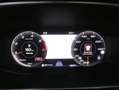 SEAT Leon SP 2,0 TDI DSG "Style" LED Navi Ahk ACC Standh App Grau - thumbnail 17