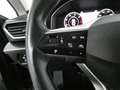 SEAT Leon SP 2,0 TDI DSG "Style" LED Navi Ahk ACC Standh App Grau - thumbnail 34
