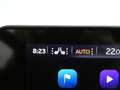 SEAT Leon SP 2,0 TDI DSG "Style" LED Navi Ahk ACC Standh App Grau - thumbnail 32