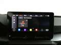 SEAT Leon SP 2,0 TDI DSG "Style" LED Navi Ahk ACC Standh App Grau - thumbnail 26