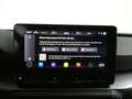 SEAT Leon SP 2,0 TDI DSG "Style" LED Navi Ahk ACC Standh App Grau - thumbnail 22