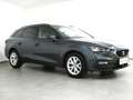 SEAT Leon SP 2,0 TDI DSG "Style" LED Navi Ahk ACC Standh App Grau - thumbnail 3