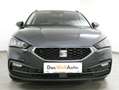 SEAT Leon SP 2,0 TDI DSG "Style" LED Navi Ahk ACC Standh App Grau - thumbnail 2