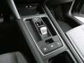 SEAT Leon SP 2,0 TDI DSG "Style" LED Navi Ahk ACC Standh App Grau - thumbnail 36
