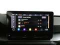 SEAT Leon SP 2,0 TDI DSG "Style" LED Navi Ahk ACC Standh App Grau - thumbnail 28