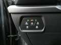 SEAT Leon SP 2,0 TDI DSG "Style" LED Navi Ahk ACC Standh App Grau - thumbnail 38