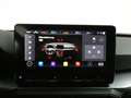 SEAT Leon SP 2,0 TDI DSG "Style" LED Navi Ahk ACC Standh App Grau - thumbnail 30