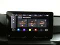 SEAT Leon SP 2,0 TDI DSG "Style" LED Navi Ahk ACC Standh App Grau - thumbnail 24