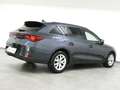 SEAT Leon SP 2,0 TDI DSG "Style" LED Navi Ahk ACC Standh App Grau - thumbnail 4