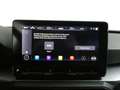 SEAT Leon SP 2,0 TDI DSG "Style" LED Navi Ahk ACC Standh App Grau - thumbnail 21