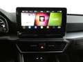 SEAT Leon SP 2,0 TDI DSG "Style" LED Navi Ahk ACC Standh App Grau - thumbnail 18