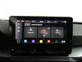 SEAT Leon SP 2,0 TDI DSG "Style" LED Navi Ahk ACC Standh App Grau - thumbnail 25