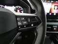 SEAT Leon SP 2,0 TDI DSG "Style" LED Navi Ahk ACC Standh App Grau - thumbnail 35