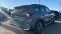BMW X1 xDrive25e 245ch - thumbnail 5
