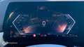BMW X1 xDrive25e 245ch - thumbnail 10