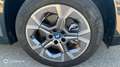 BMW X1 xDrive25e 245ch - thumbnail 20