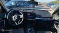 BMW X1 xDrive25e 245ch - thumbnail 11