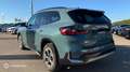 BMW X1 xDrive25e 245ch - thumbnail 7