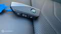 BMW X1 xDrive25e 245ch - thumbnail 16