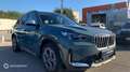 BMW X1 xDrive25e 245ch - thumbnail 3
