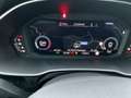 Audi Q3 Q3 35 TDI S tronic Business Advanced Noir - thumbnail 8