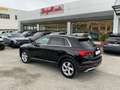 Audi Q3 Q3 35 TDI S tronic Business Advanced Noir - thumbnail 4