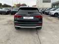 Audi Q3 Q3 35 TDI S tronic Business Advanced Noir - thumbnail 2