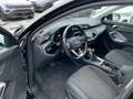 Audi Q3 Q3 35 TDI S tronic Business Advanced Noir - thumbnail 7