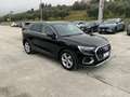 Audi Q3 Q3 35 TDI S tronic Business Advanced Noir - thumbnail 5