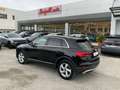 Audi Q3 Q3 35 TDI S tronic Business Advanced Noir - thumbnail 1