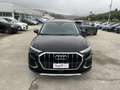 Audi Q3 Q3 35 TDI S tronic Business Advanced Noir - thumbnail 3